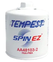 SearchProduct(index='mcfarlane_production_v2_1-productv2-20260401051453466569', id='AA48103-2')