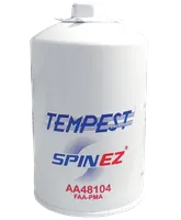 SearchProduct(index='mcfarlane_production_v2_1-productv2-20260401051453466569', id='AA48104')