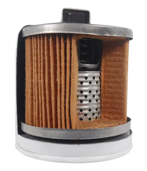 AA48108-2_ANGLE_TEMPEST_CUTAWAY_OIL_FILTER