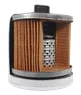 AA48108-2_ANGLE_TEMPEST_CUTAWAY_OIL_FILTER