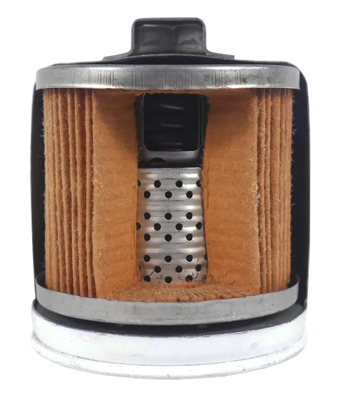 AA48108-2_FRONT_TEMPEST_CUTAWAY_OIL_FILTER