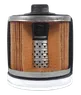 AA48108-2_FRONT_TEMPEST_CUTAWAY_OIL_FILTER
