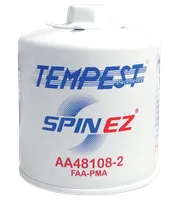 SearchProduct(index='mcfarlane_production_v2_1-productv2-20260401051453466569', id='AA48108-2')