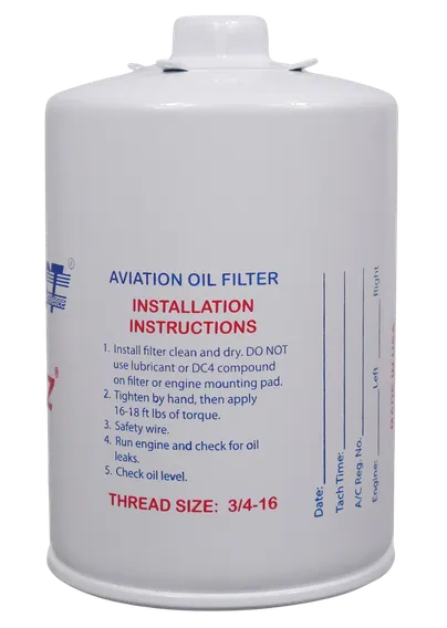 AA48109-2_BACK_TEMPEST_OIL_FILTER