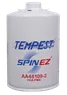 AA48109-2_FRONT_TEMPEST_OIL_FILTER