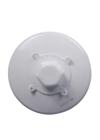 AA48109-2_Top_TEMPEST_OIL_FILTER