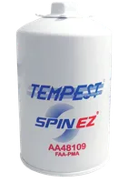 SearchProduct(index='mcfarlane_production_v2_1-productv2-20260401051453466569', id='AA48109')