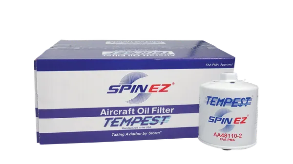 AA48110-2_TEMPEST_OIL_FILTER_6_Pack