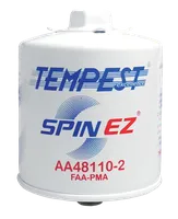 SearchProduct(index='mcfarlane_production_v2_1-productv2-20260401051453466569', id='AA48110-2')