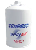 SearchProduct(index='mcfarlane_production_v2_1-productv2-20260401051453466569', id='AA48111')