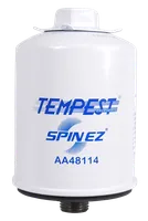 SearchProduct(index='mcfarlane_production_v2_1-productv2-20260401051453466569', id='AA48114')