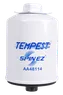 AA48114_FRONT_TEMPEST_OIL_FILTER[26]