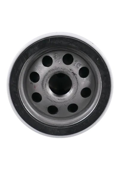 AA48162_BOTTOM_SIDE_TEMPEST_OIL_FILTER