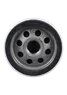 AA48162_BOTTOM_SIDE_TEMPEST_OIL_FILTER