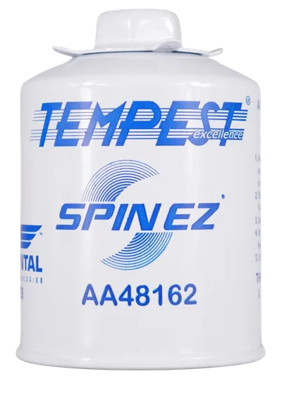 AA48162_FRONT_TEMPEST_OIL_FILTER