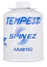 AA48162_FRONT_TEMPEST_OIL_FILTER