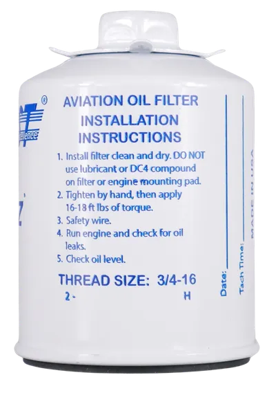 AA48162_RIGHT_SIDE_TEMPEST_OIL_FILTER