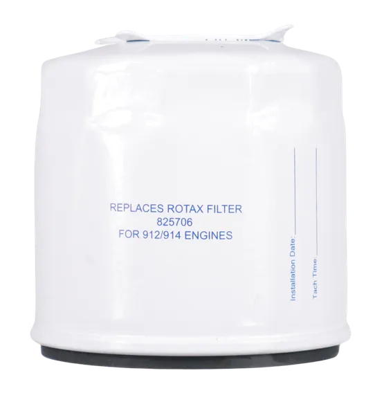 AA825706_BACK+TEMPEST_OIL_FILTER_ROTAX_ENGINE