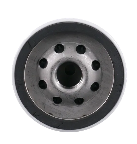 AA825706_BOTTOM_TEMPEST_OIL_FILTER_ROTAX_ENGINE