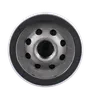 AA825706_BOTTOM_TEMPEST_OIL_FILTER_ROTAX_ENGINE