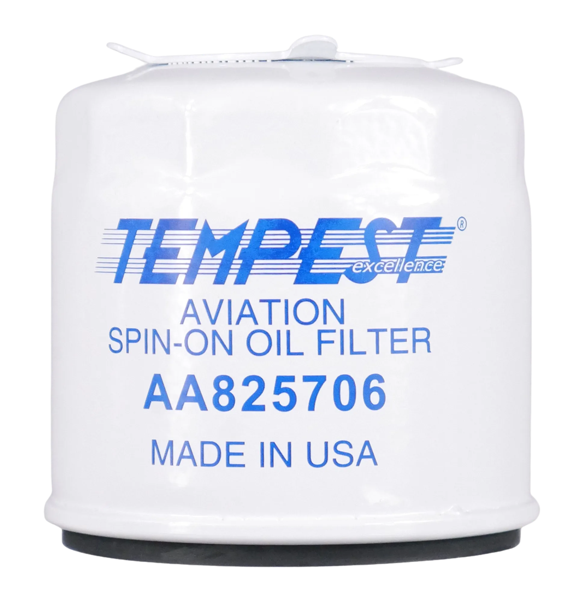 Part Number AA825706