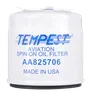 AA825706_FRONT_TEMPEST_OIL_FILTER_ROTAX_ENGINE