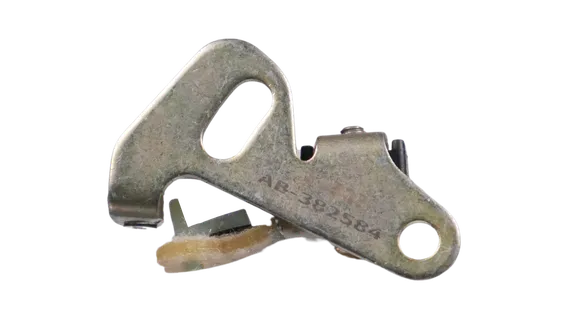 AB-382584K_BACK_CONTACT_ASSY_KIT_Hartzell_Engine_Technologies