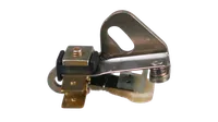 SearchProduct(index='mcfarlane-productv2-20260922080134553963', id='AB-382584K')