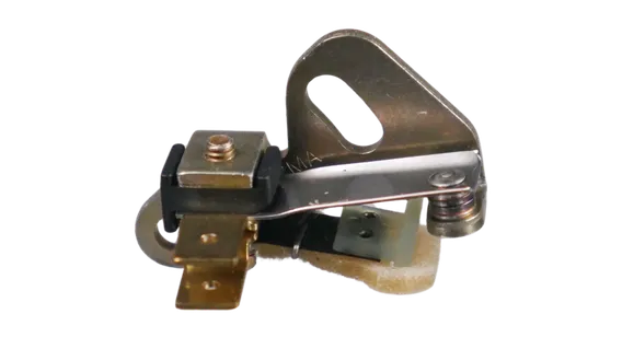 AB-382584K_BOTTOM_ANGLE_CONTACT_ASSY_KIT_Hartzell_Engine_Technologies
