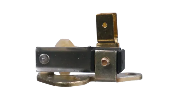 AB-382584K_BOTTOM_CONTACT_ASSY_KIT_Hartzell_Engine_Technologies