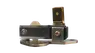 AB-382584K_BOTTOM_CONTACT_ASSY_KIT_Hartzell_Engine_Technologies