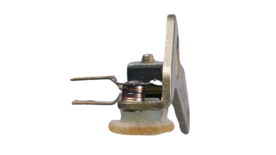 AB-382584K_LEFT_CONTACT_ASSY_KIT_Hartzell_Engine_Technologies