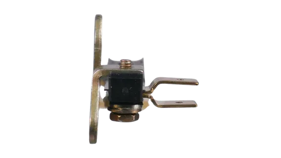 AB-382584K_RIGHT_CONTACT_ASSY_KIT_Hartzell_Engine_Technologies
