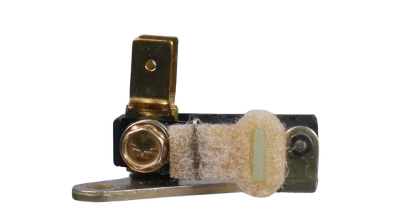AB-382584K_TOP_CONTACT_ASSY_KIT_Hartzell_Engine_Technologies