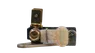 AB-382584K_TOP_CONTACT_ASSY_KIT_Hartzell_Engine_Technologies