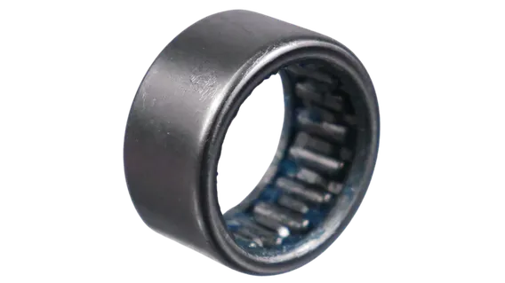 AB-382971_ANGLE_BEARING_Hartzell_Engine_Technologies