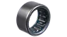 AB-382971_ANGLE_BEARING_Hartzell_Engine_Technologies