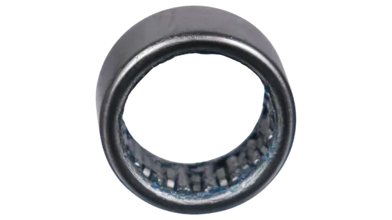 AB-382971_FRONT_BEARING_Hartzell_Engine_Technologies