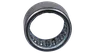 AB-382971_FRONT_BEARING_Hartzell_Engine_Technologies