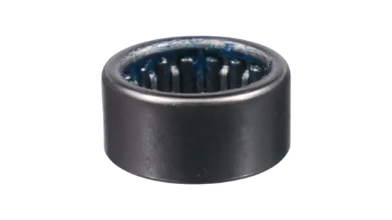 AB-382971_SIDE_BEARING_Hartzell_Engine_Technologies