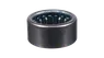 AB-382971_SIDE_BEARING_Hartzell_Engine_Technologies