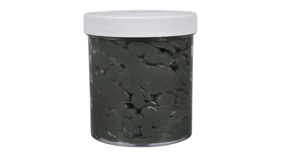 AB-400550-1_BACK_GREASE_16 OZ_Hartzell_Engine_Technologies