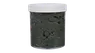 AB-400550-1_BACK_GREASE_16 OZ_Hartzell_Engine_Technologies