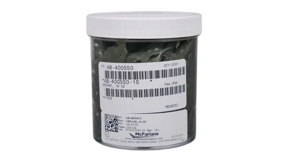 AB-400550-1_FRONT_GREASE_16 OZ_Hartzell_Engine_Technologies