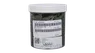 AB-400550-1_FRONT_GREASE_16 OZ_Hartzell_Engine_Technologies