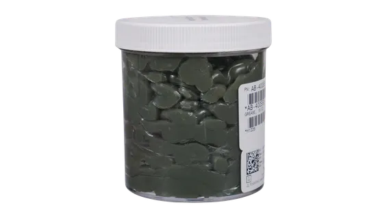 AB-400550-1_LEFT_GREASE_16 OZ_Hartzell_Engine_Technologies