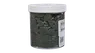 AB-400550-1_LEFT_GREASE_16 OZ_Hartzell_Engine_Technologies