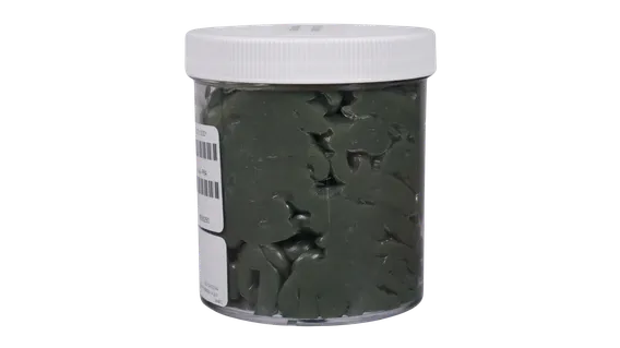 AB-400550-1_RIGHT_GREASE_16 OZ_Hartzell_Engine_Technologies