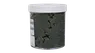 AB-400550-1_RIGHT_GREASE_16 OZ_Hartzell_Engine_Technologies
