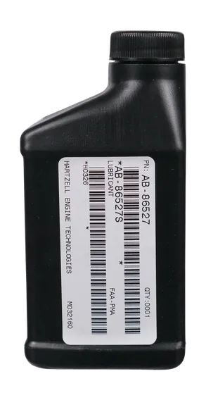 AB-86527_BACK_LUBRICANT_FELT_8OZ_Hartzell_Engine_Technologies